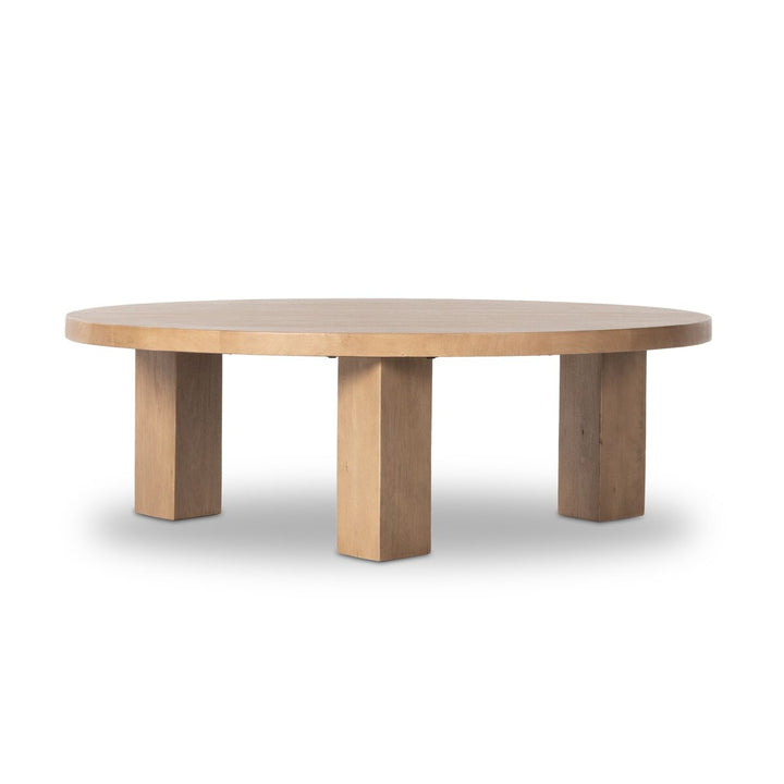 Lena Coffee Table