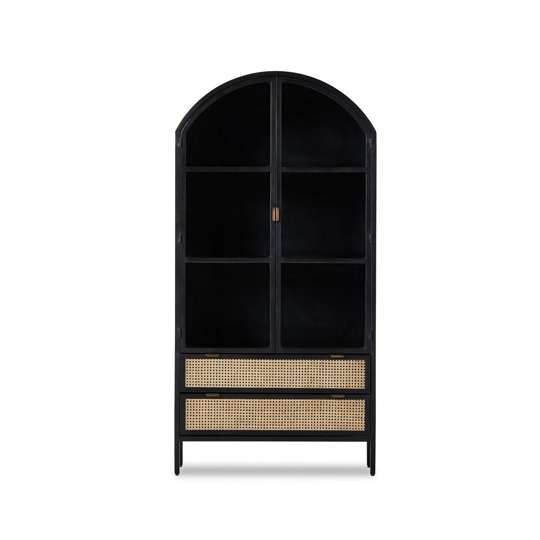 Veya China Cabinet