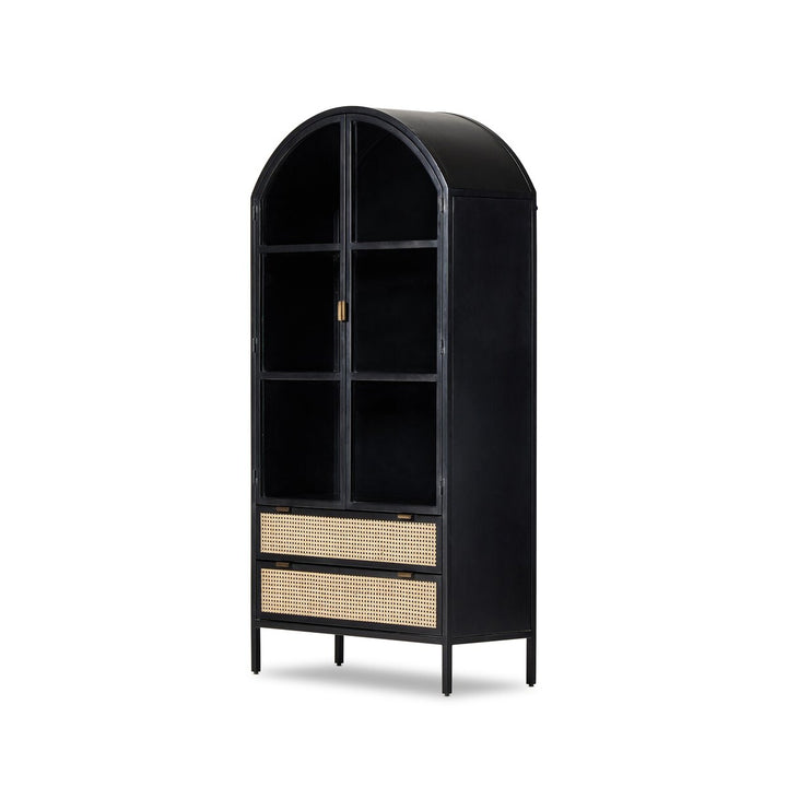 Veya China Cabinet