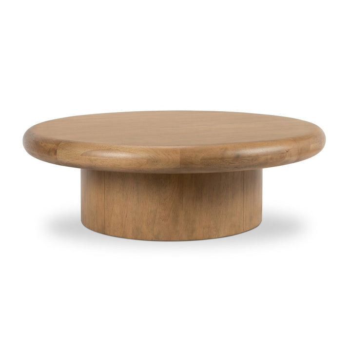 Zana Large Coffee Table