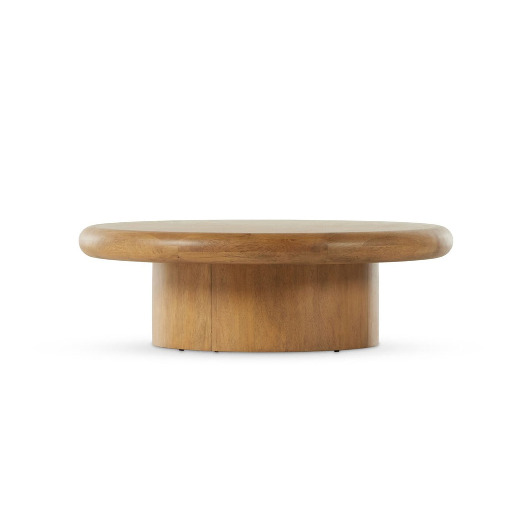 Zana Large Coffee Table