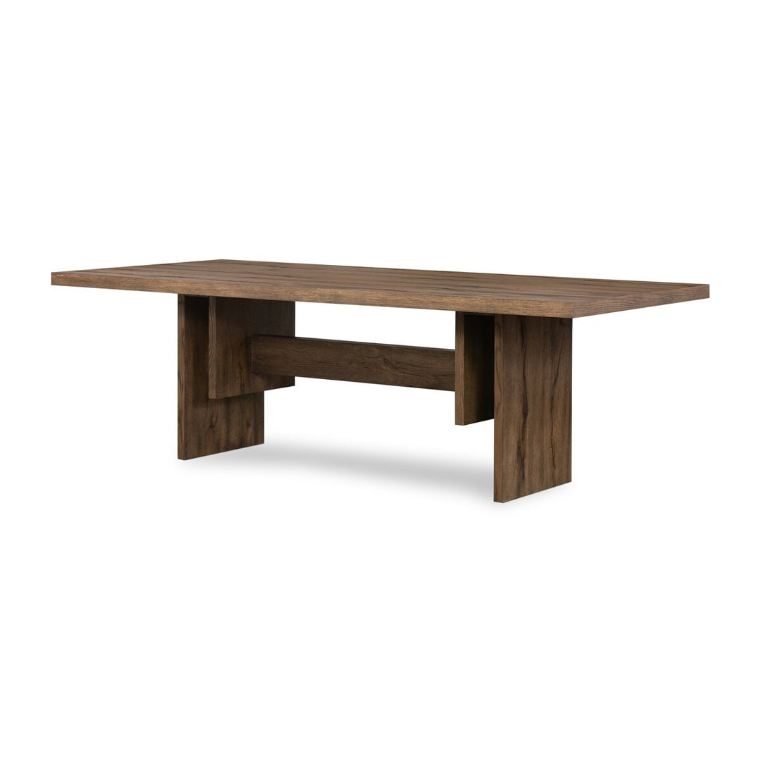 Pryne Dining Table