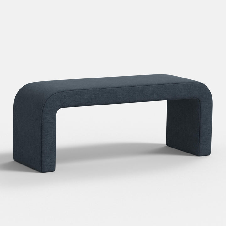 Modern Minimalist Seat Bench