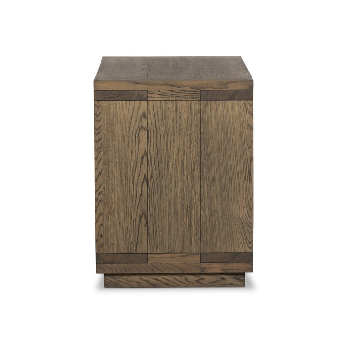 Parker Nightstand