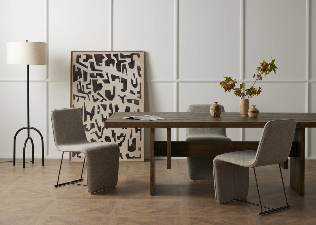 Pryne Dining Table