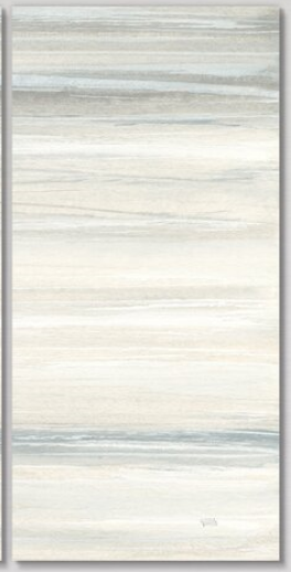 Watercolor Colorfields_3