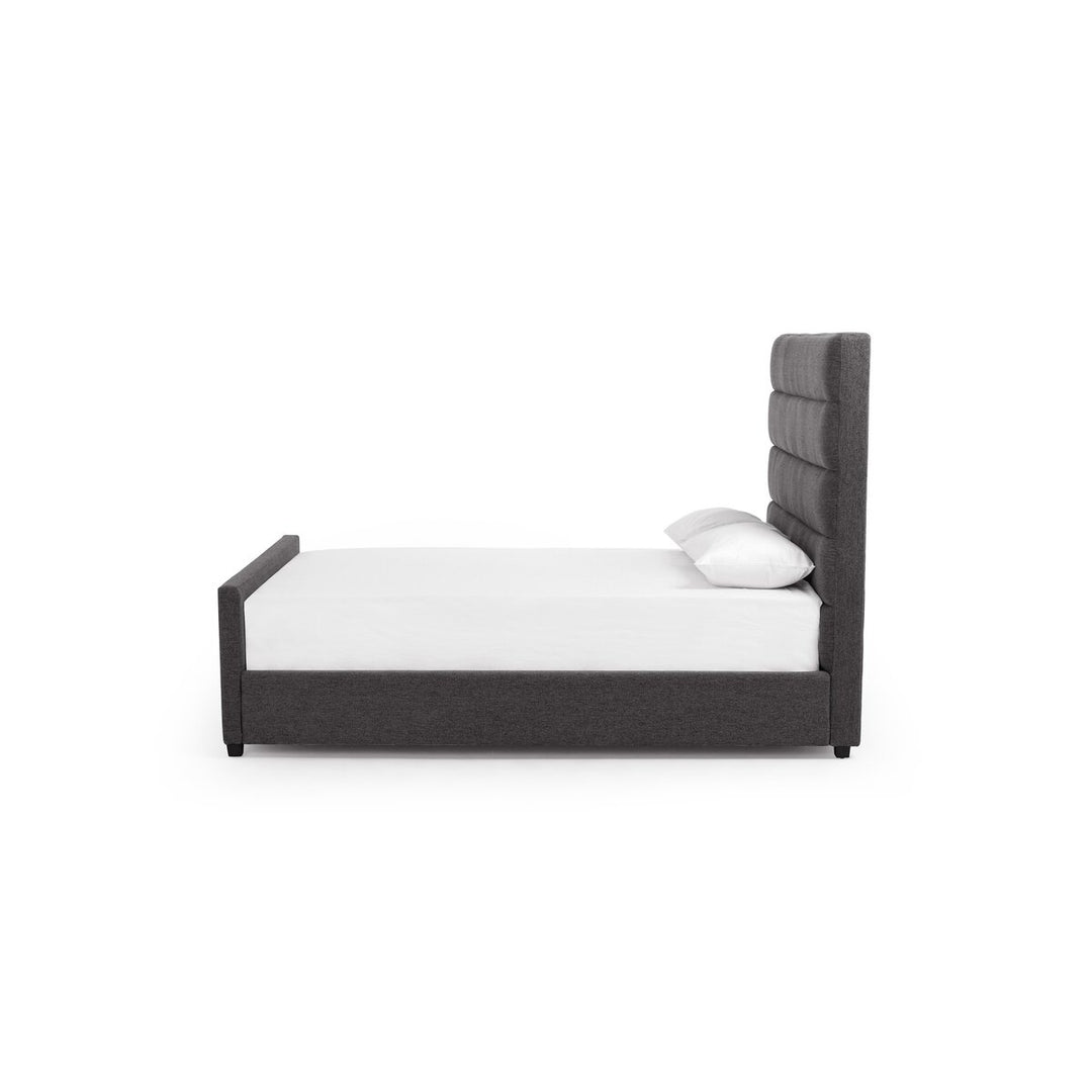 Reno King Bed