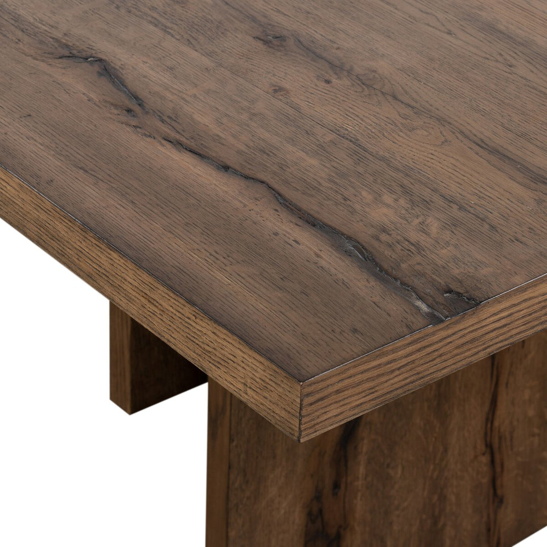 Pryne Dining Table