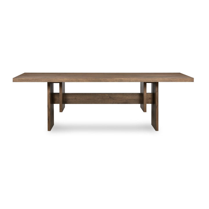 Pryne Dining Table