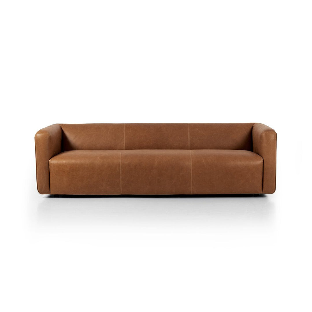 Wilshire Sofa