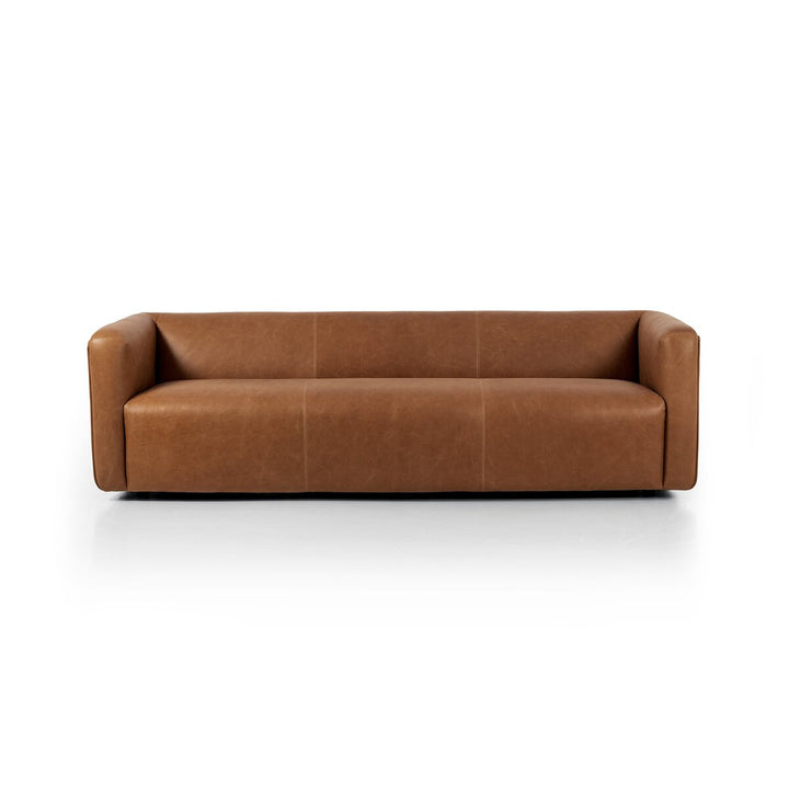 Wilshire Sofa