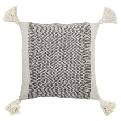 Estaban Square Pillow Cover & Insert