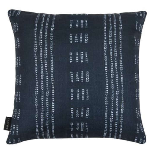 Alarcon Throw Pillow With Insert-16"x16"