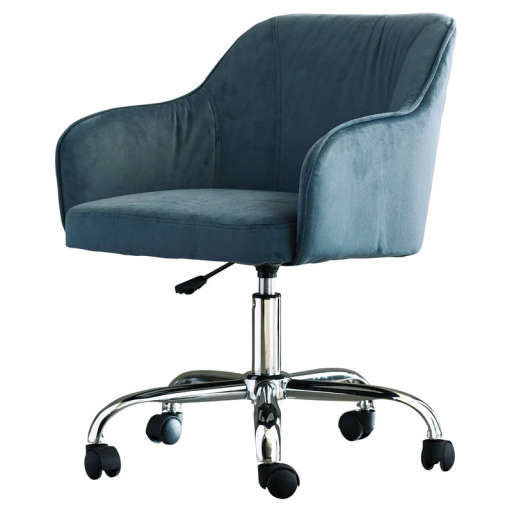 Chantice Task Chair