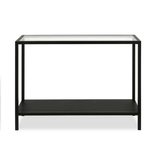 Longmeadow Console Table