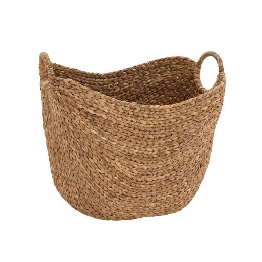 Wicker Basket