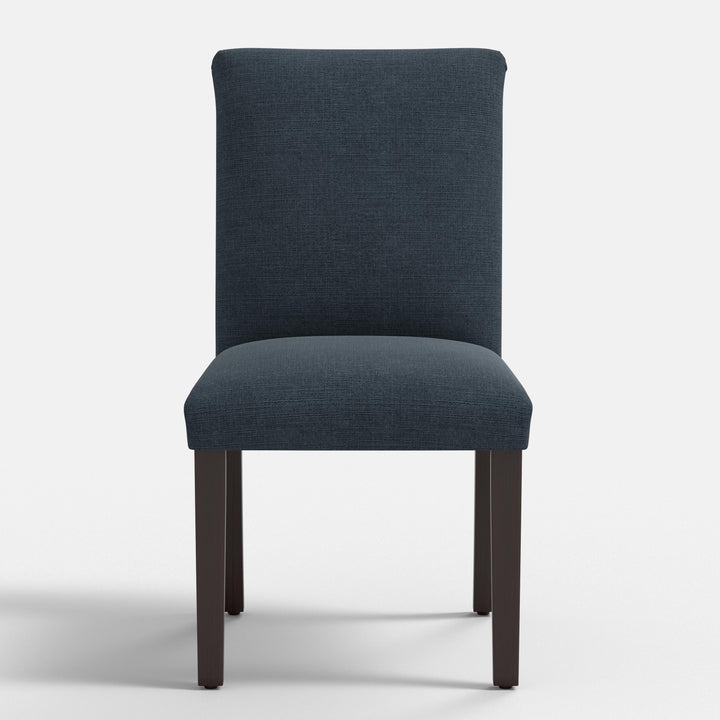Modern Elegance Dining Chair