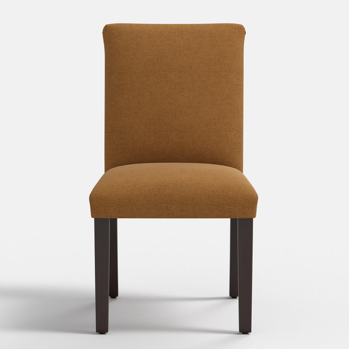 Modern Elegance Dining Chair