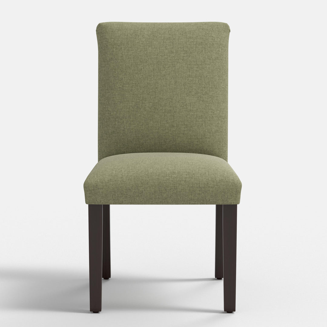 Modern Elegance Dining Chair