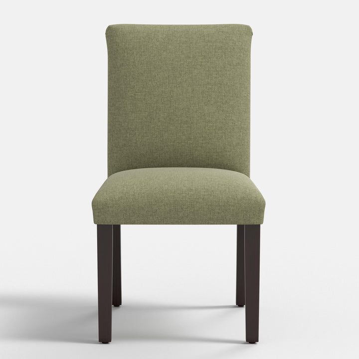 Modern Elegance Dining Chair