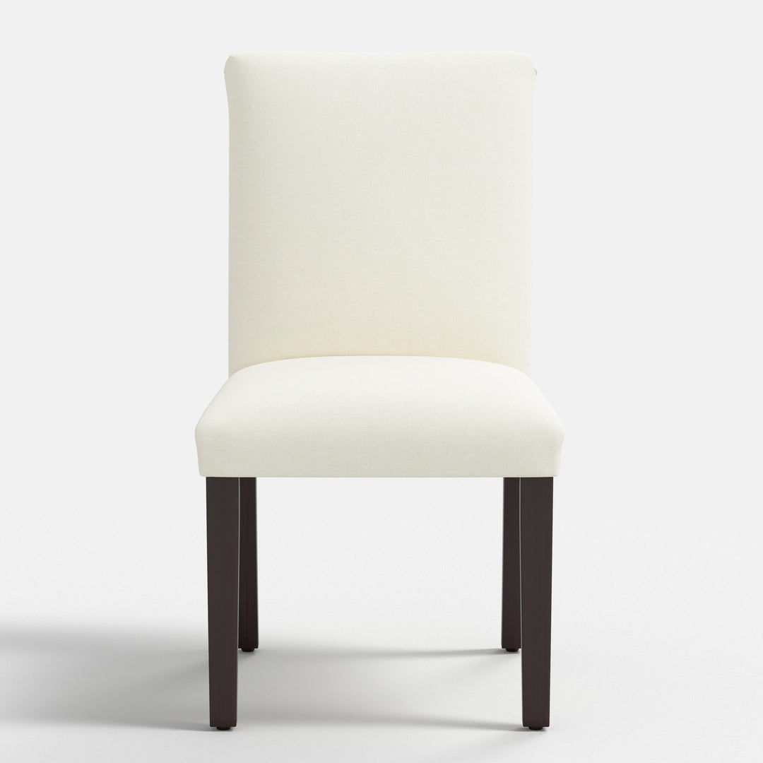 Modern Elegance Dining Chair