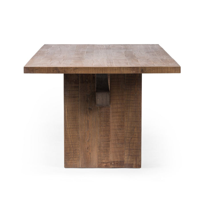 Michel Dining Table