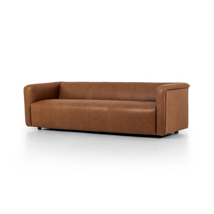 Wilshire Sofa