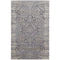 Garidia Distressed Turkish Rug 8'x10'