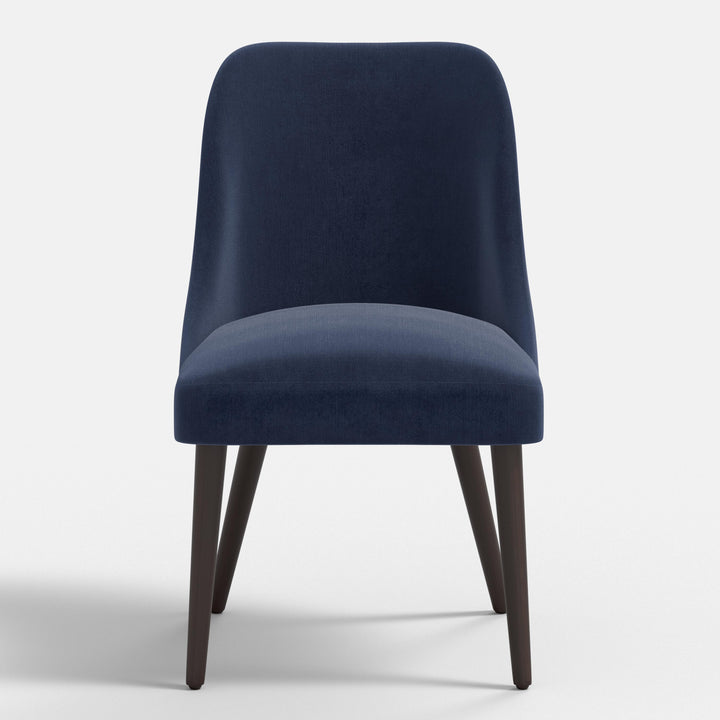 Elegant Modern Dining Chair for Stylish Homes