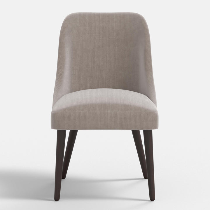 Elegant Modern Dining Chair for Stylish Homes