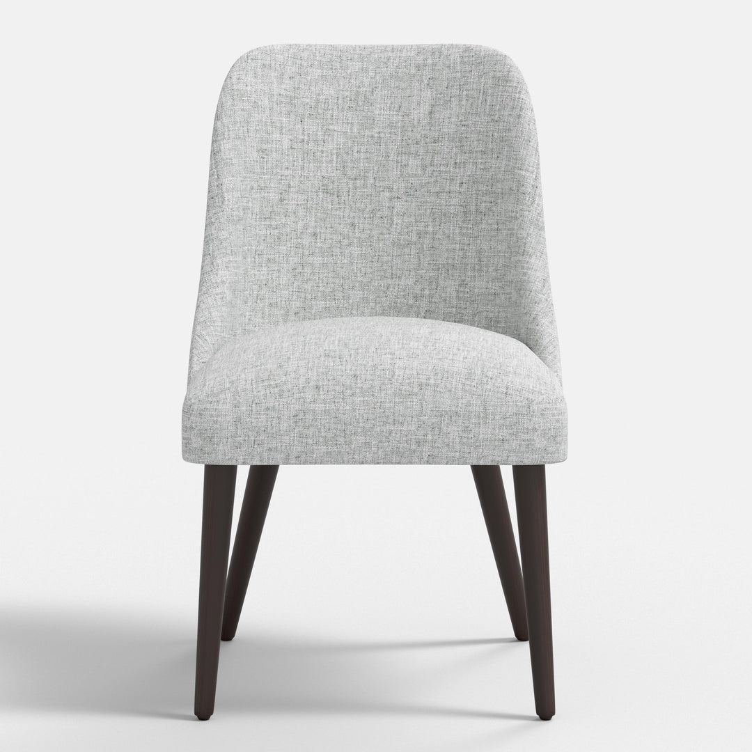 Elegant Modern Dining Chair for Stylish Homes