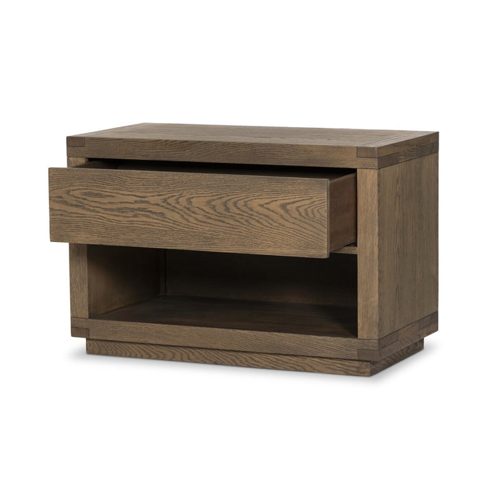 Parker Nightstand