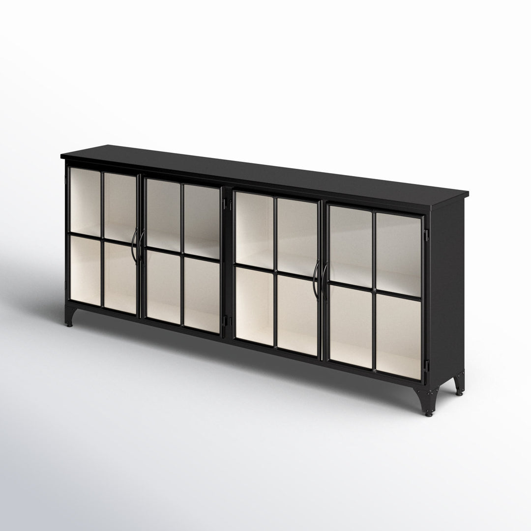 Santi Sideboard