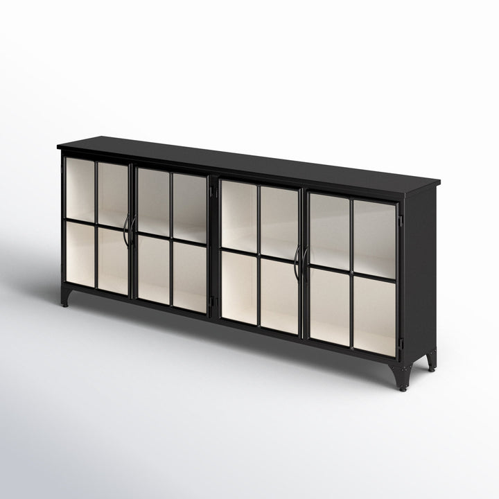 Santi Sideboard