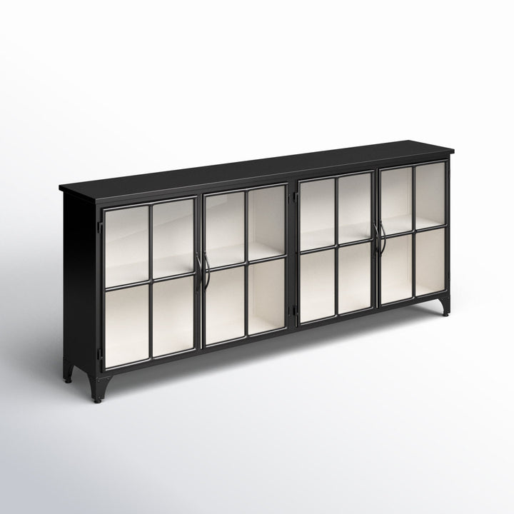 Santi Sideboard