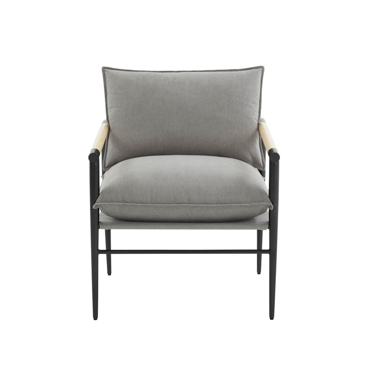 Grayce Accent Chair