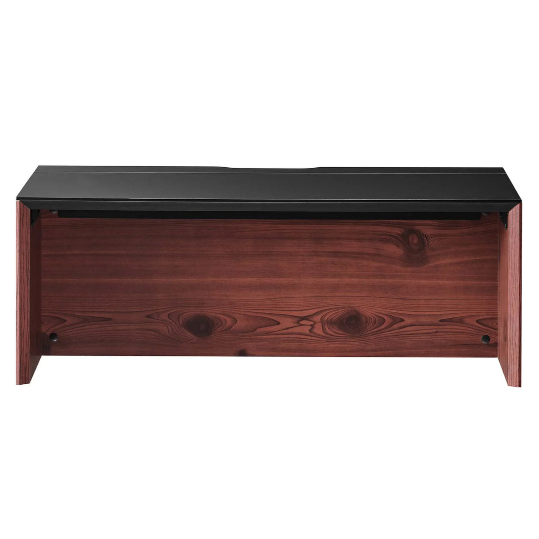 Mindi Wall Mount Desk 38"