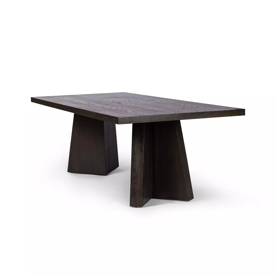 Franc Dining Table