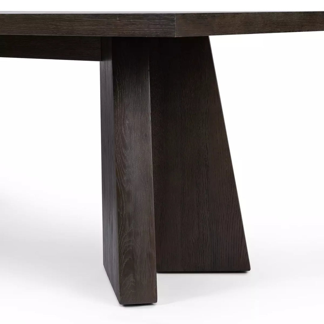 Franc Dining Table