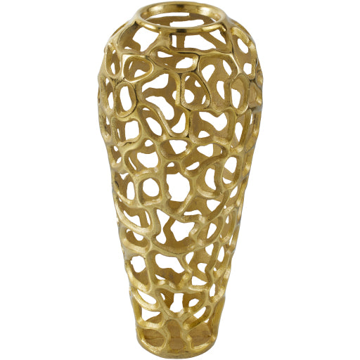 Adorable 18"H x 8"W x 8"D Decorative Accent