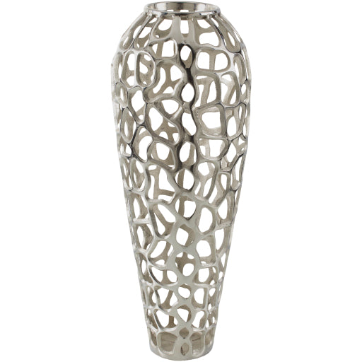 Angad Decorative Accent