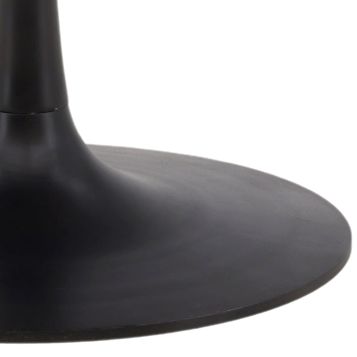 Elegant Harmony Reclaimed Wood Farmhouse Table