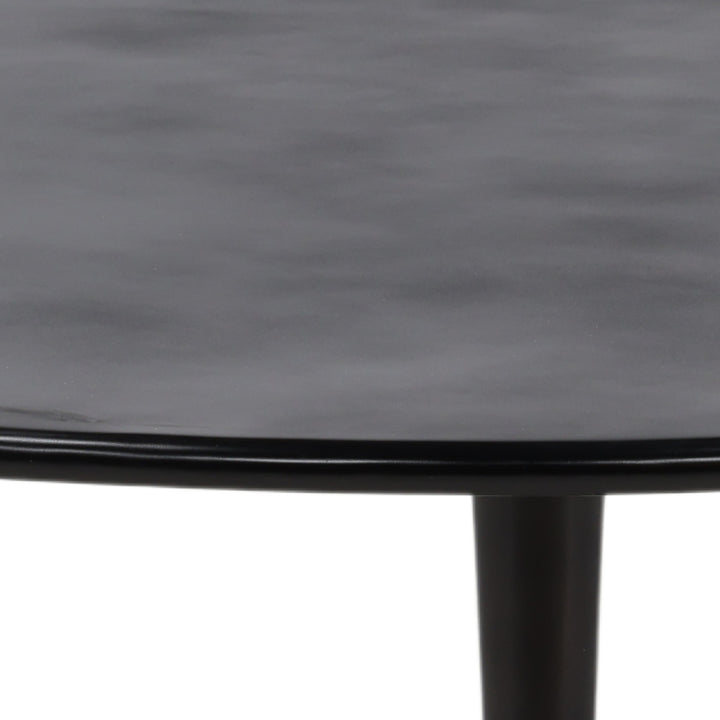 Elegant Harmony Reclaimed Wood Farmhouse Table