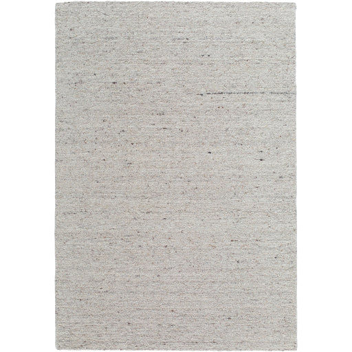 Adrianna Artisanal Ample Handcrafted Rug