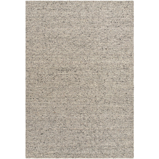 Adrianna Artisanal Azure Handwoven Rug