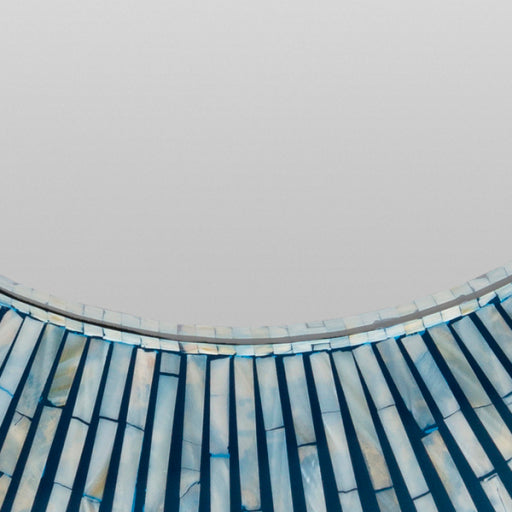 Celestial Elegance AVD-001 Mirror