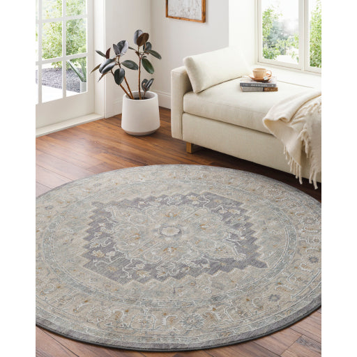 Artistic Allure AVT Elegance Runner