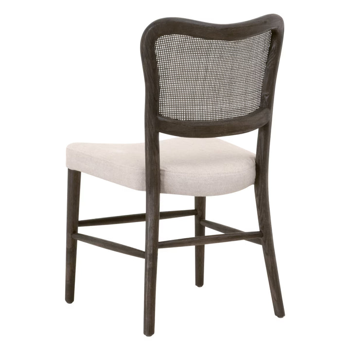 Cela Dining Chair