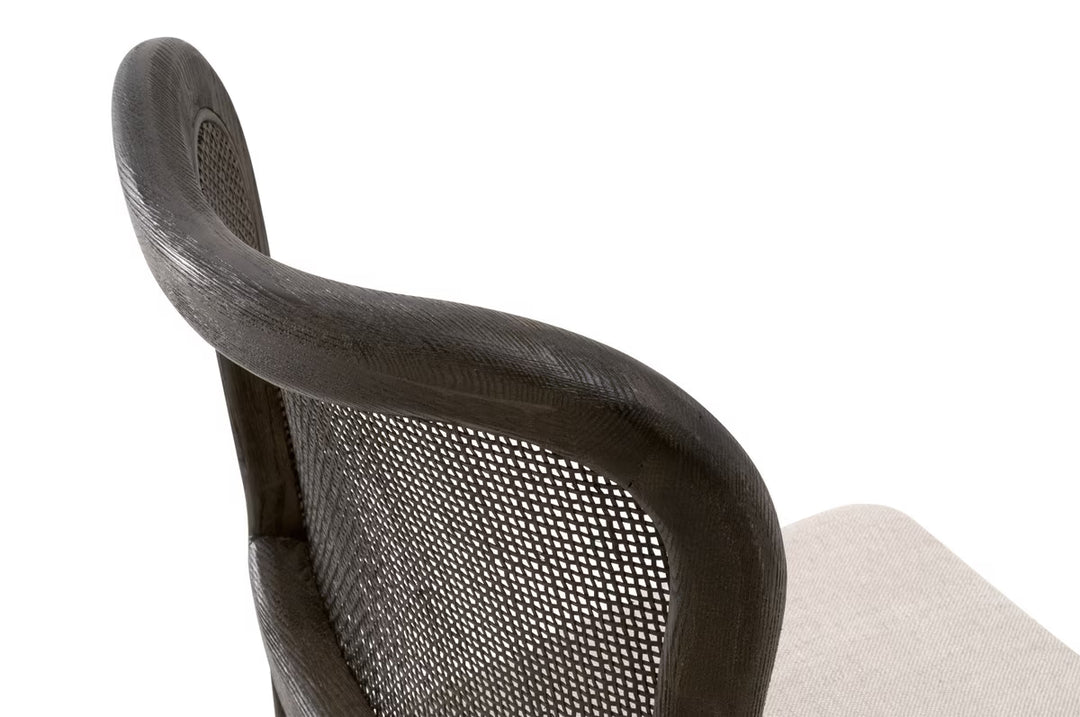 Cela Dining Chair