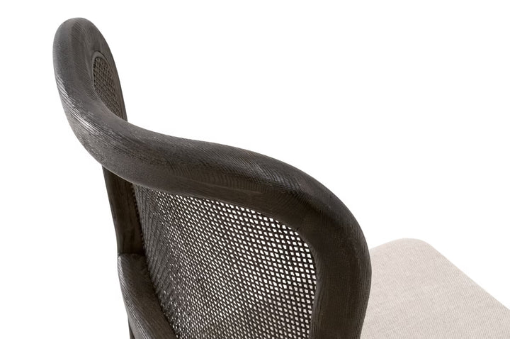 Cela Dining Chair